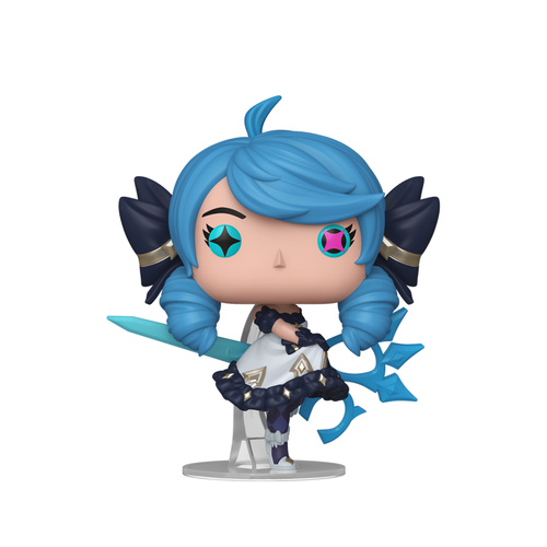 Blue Information Tags As Per TDT106TP Tear Proof Tags 100x Pack