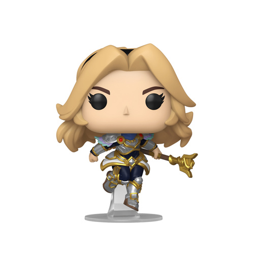 Blue Information Tags As Per TDT106TP Tear Proof Tags 100x Pack