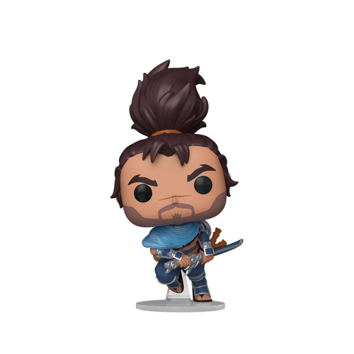 Blue Information Tags As Per TDT106TP Tear Proof Tags 100x Pack