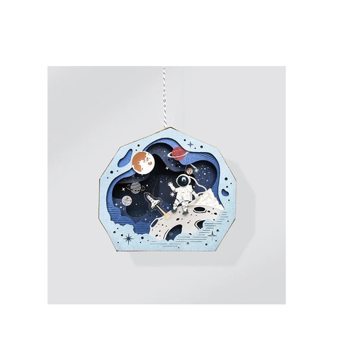 Blue Information Tags As Per TDT106TP Tear Proof Tags 100x Pack