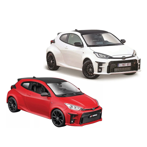 Blue Information Tags As Per TDT106TP Tear Proof Tags 100x Pack