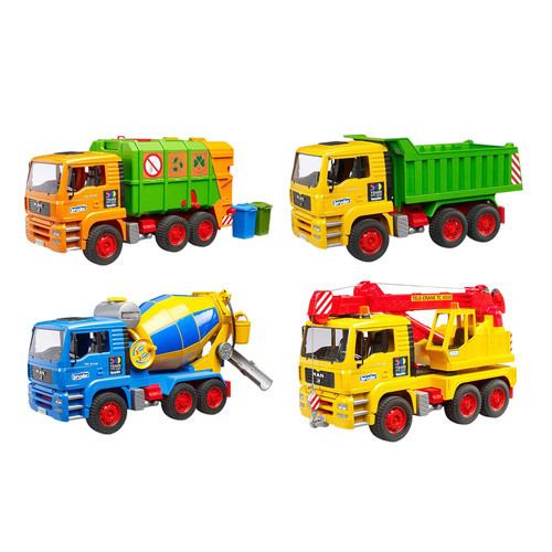 Blue Information Tags As Per TDT106TP Tear Proof Tags 100x Pack