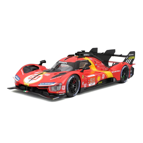 Blue Information Tags As Per TDT106TP Tear Proof Tags 100x Pack