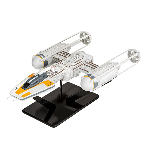 Blue Information Tags As Per TDT106TP Tear Proof Tags 100x Pack