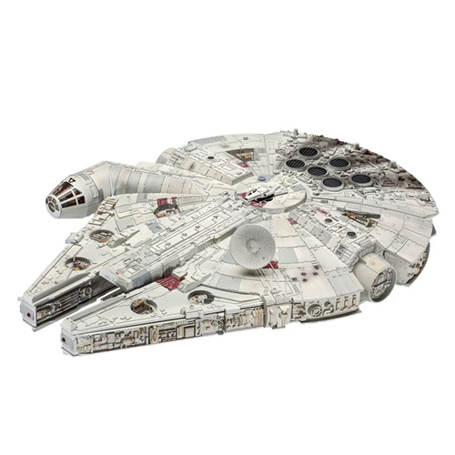 Blue Information Tags As Per TDT106TP Tear Proof Tags 100x Pack