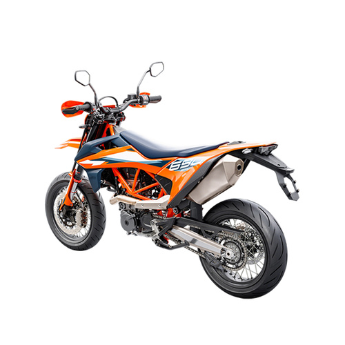 Blue Information Tags As Per TDT106TP Tear Proof Tags 100x Pack