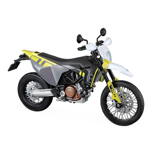 Blue Information Tags As Per TDT106TP Tear Proof Tags 100x Pack