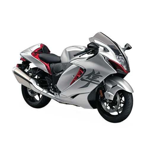 Blue Information Tags As Per TDT106TP Tear Proof Tags 100x Pack