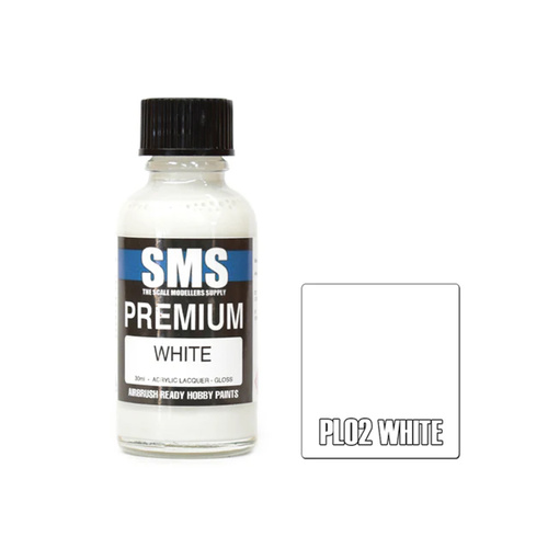 Blue Information Tags As Per TDT106TP Tear Proof Tags 100x Pack