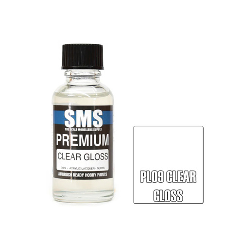 Blue Information Tags As Per TDT106TP Tear Proof Tags 100x Pack