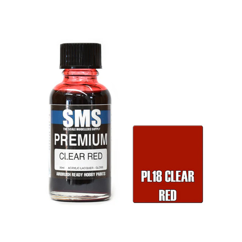 Blue Information Tags As Per TDT106TP Tear Proof Tags 100x Pack