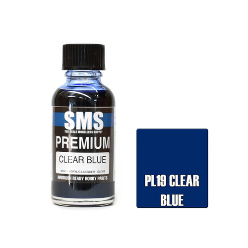 Blue Information Tags As Per TDT106TP Tear Proof Tags 100x Pack