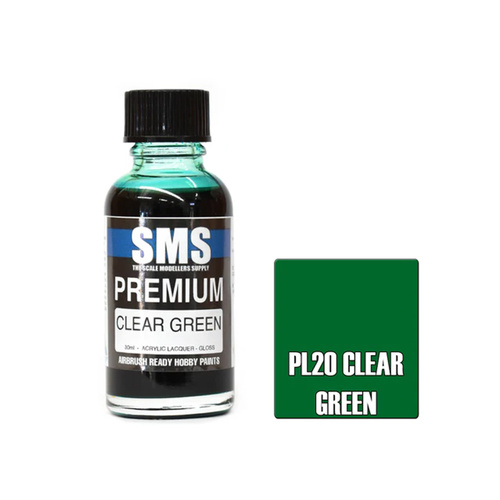 Blue Information Tags As Per TDT106TP Tear Proof Tags 100x Pack