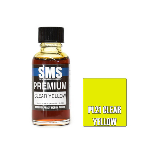 Blue Information Tags As Per TDT106TP Tear Proof Tags 100x Pack
