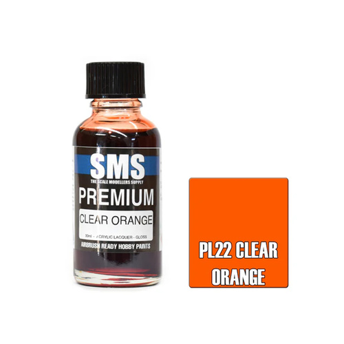 Blue Information Tags As Per TDT106TP Tear Proof Tags 100x Pack