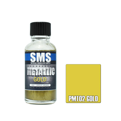 Blue Information Tags As Per TDT106TP Tear Proof Tags 100x Pack