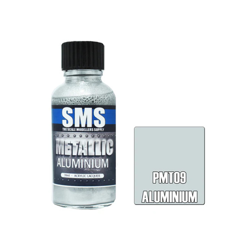 Blue Information Tags As Per TDT106TP Tear Proof Tags 100x Pack