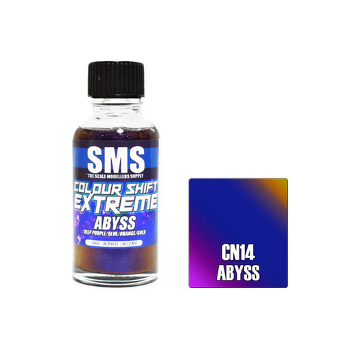 Blue Information Tags As Per TDT106TP Tear Proof Tags 100x Pack