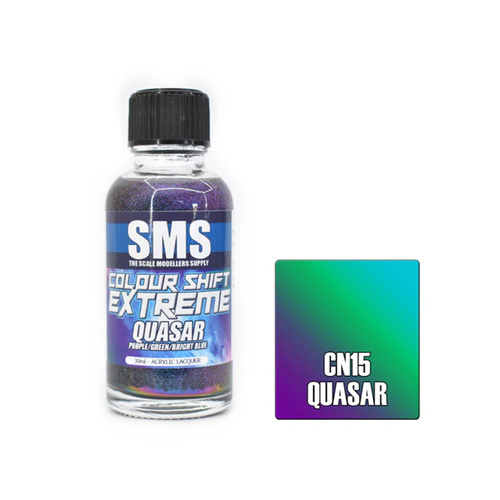 Blue Information Tags As Per TDT106TP Tear Proof Tags 100x Pack