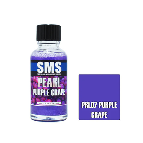 Blue Information Tags As Per TDT106TP Tear Proof Tags 100x Pack