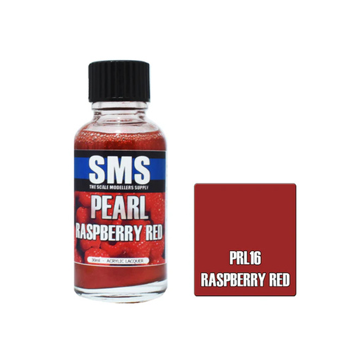 Blue Information Tags As Per TDT106TP Tear Proof Tags 100x Pack