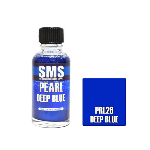 Blue Information Tags As Per TDT106TP Tear Proof Tags 100x Pack