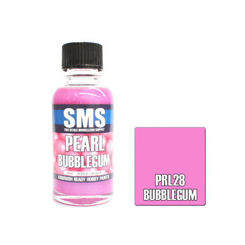 Blue Information Tags As Per TDT106TP Tear Proof Tags 100x Pack