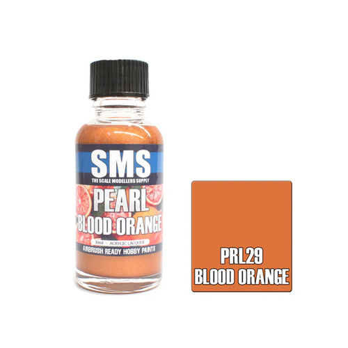 Blue Information Tags As Per TDT106TP Tear Proof Tags 100x Pack