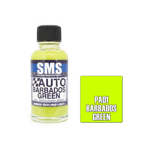 Blue Information Tags As Per TDT106TP Tear Proof Tags 100x Pack