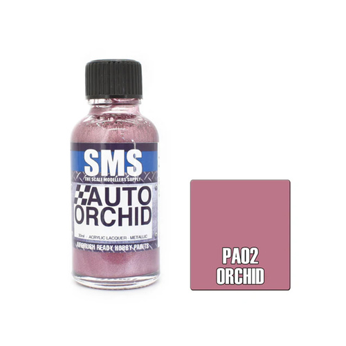 Blue Information Tags As Per TDT106TP Tear Proof Tags 100x Pack