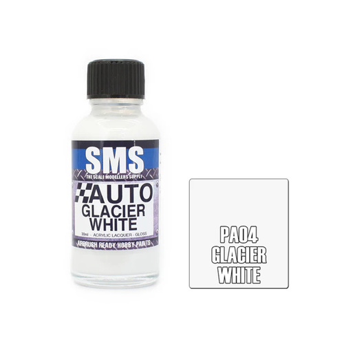 Blue Information Tags As Per TDT106TP Tear Proof Tags 100x Pack