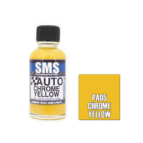 Blue Information Tags As Per TDT106TP Tear Proof Tags 100x Pack