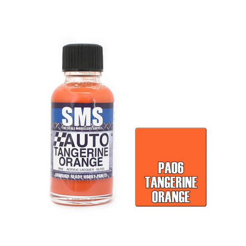 Blue Information Tags As Per TDT106TP Tear Proof Tags 100x Pack