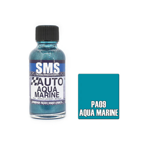 Blue Information Tags As Per TDT106TP Tear Proof Tags 100x Pack