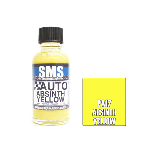 Blue Information Tags As Per TDT106TP Tear Proof Tags 100x Pack