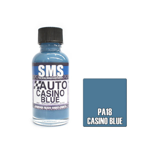 Blue Information Tags As Per TDT106TP Tear Proof Tags 100x Pack