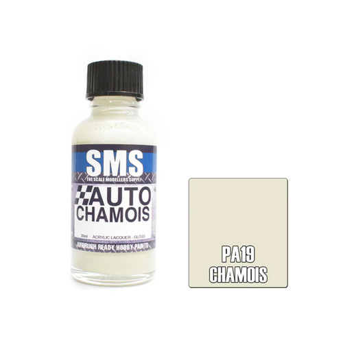 Blue Information Tags As Per TDT106TP Tear Proof Tags 100x Pack