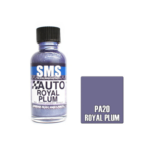 Blue Information Tags As Per TDT106TP Tear Proof Tags 100x Pack