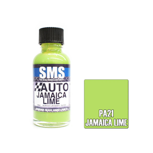 Blue Information Tags As Per TDT106TP Tear Proof Tags 100x Pack