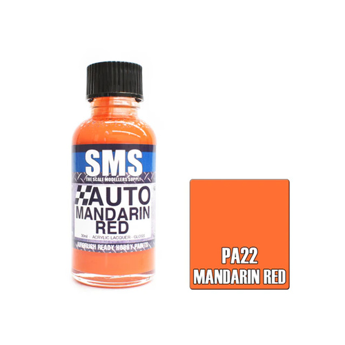 Blue Information Tags As Per TDT106TP Tear Proof Tags 100x Pack