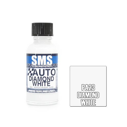 Blue Information Tags As Per TDT106TP Tear Proof Tags 100x Pack