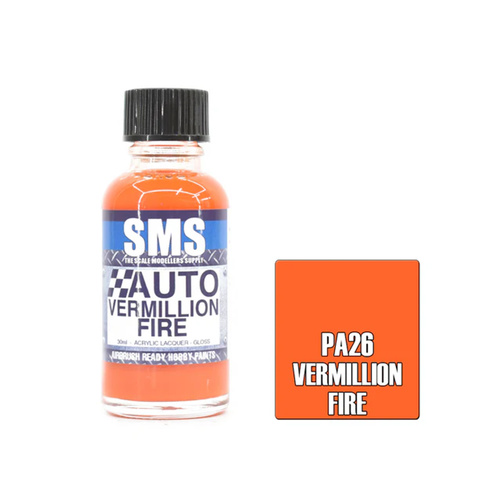Blue Information Tags As Per TDT106TP Tear Proof Tags 100x Pack