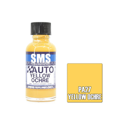 Blue Information Tags As Per TDT106TP Tear Proof Tags 100x Pack