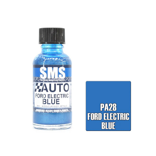 Blue Information Tags As Per TDT106TP Tear Proof Tags 100x Pack