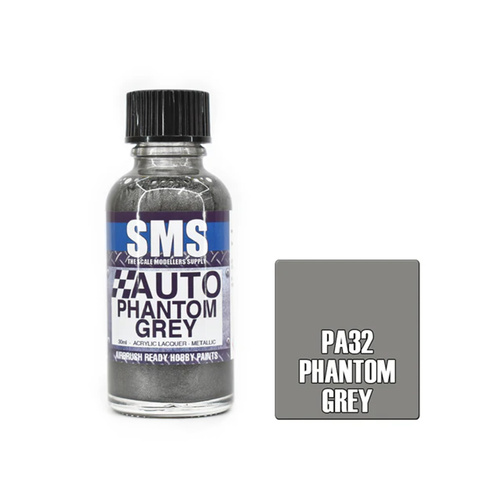 Blue Information Tags As Per TDT106TP Tear Proof Tags 100x Pack
