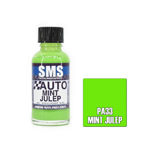 Blue Information Tags As Per TDT106TP Tear Proof Tags 100x Pack