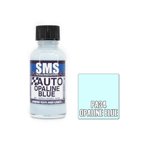 Blue Information Tags As Per TDT106TP Tear Proof Tags 100x Pack