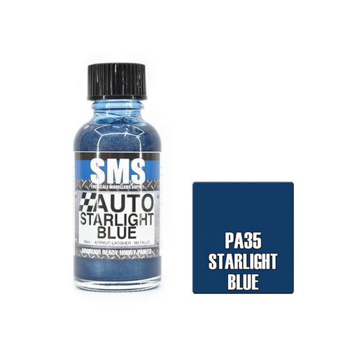 Blue Information Tags As Per TDT106TP Tear Proof Tags 100x Pack