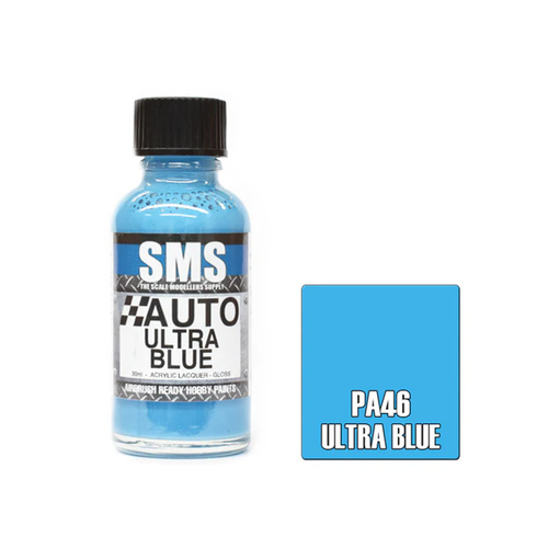 Blue Information Tags As Per TDT106TP Tear Proof Tags 100x Pack