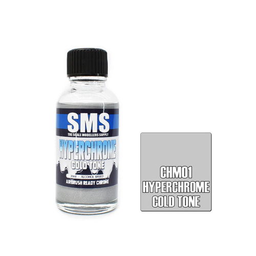 Blue Information Tags As Per TDT106TP Tear Proof Tags 100x Pack